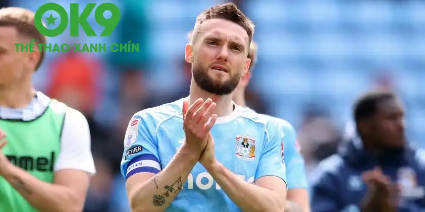 Sẽ còn rất nhiều điều Matt Grimes và các đồng đội cần cải thiện nếu muốn trụ lại Premier League